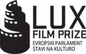 lux film prizel