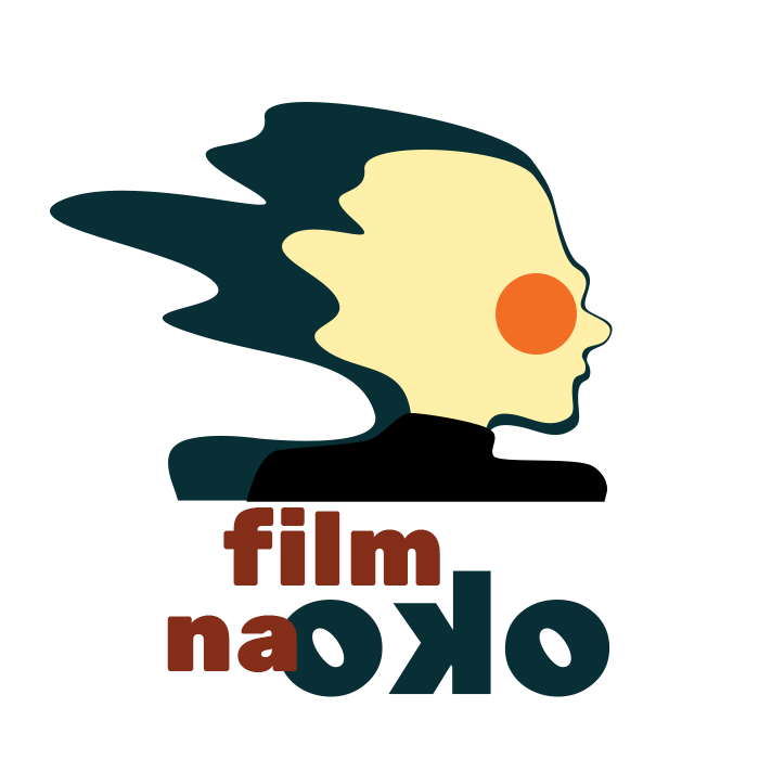 Filmski festival za otroke in mlade FILM NA OKO ponovno v Novi Gorici