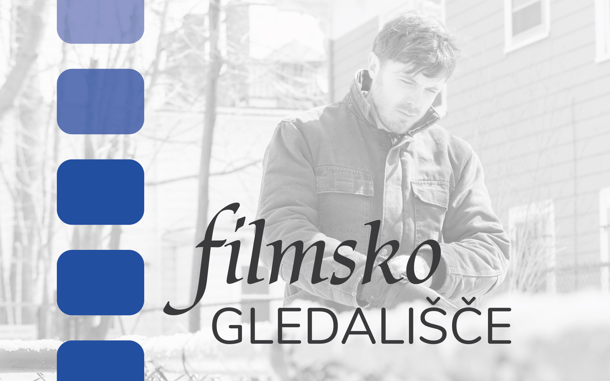 Vpis abonmajev Filmsko gledališče 2017/18