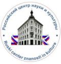 RuskiCenterLogo