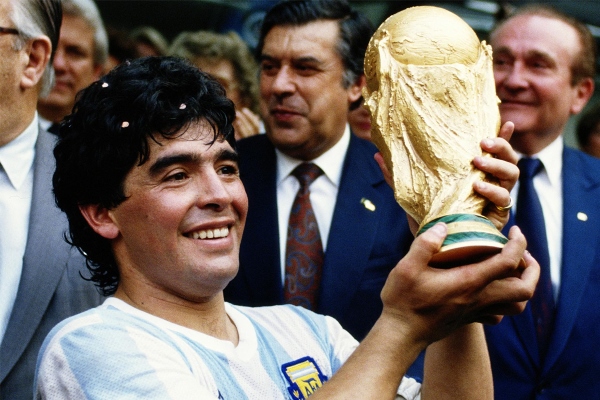 maradona 600x400