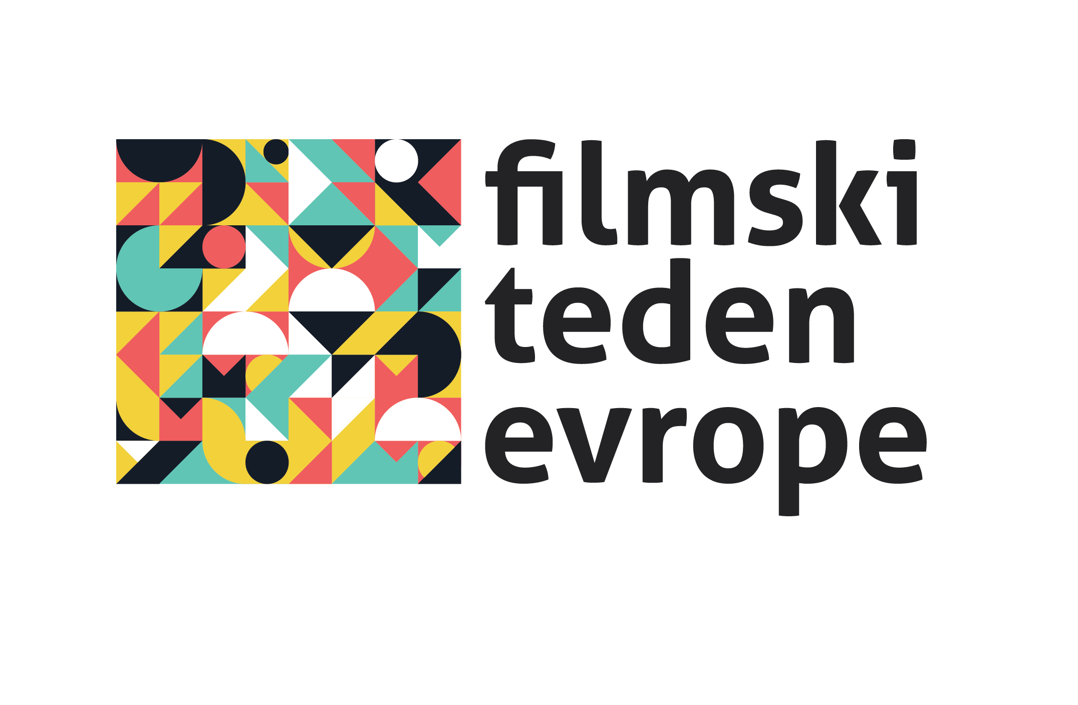 Filmski teden Evrope tudi v Novi Gorici