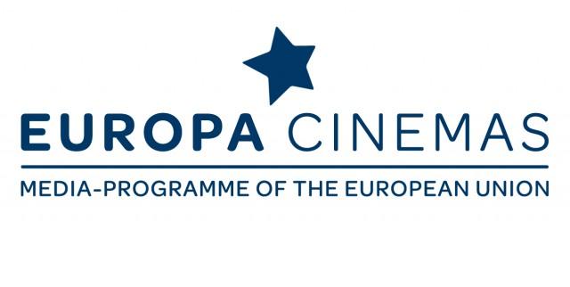 Kulturni dom Nova Gorica postal član Europa Cinemas