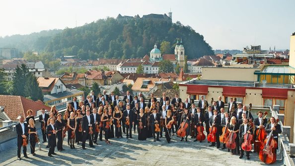 Povabilo k vpisu abonmajev za sezono 2015/16