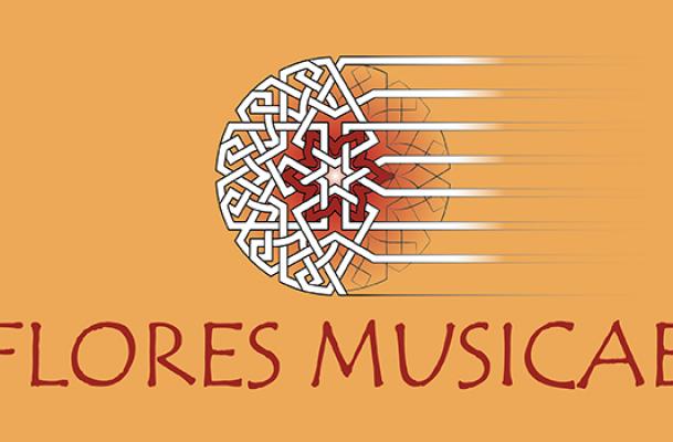 Festival srednjeveške in renesančne glasbe