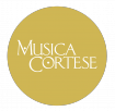 Musica Cortese 1