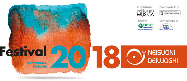 LOGO 2018 600x300