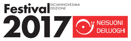 MZK logo 2017