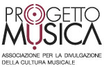 progettomusica logo rgb web