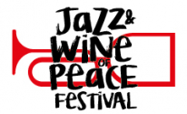 jazzwine 2016