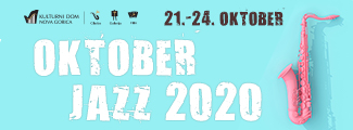 KD Oktober Jazz 2020 325x125