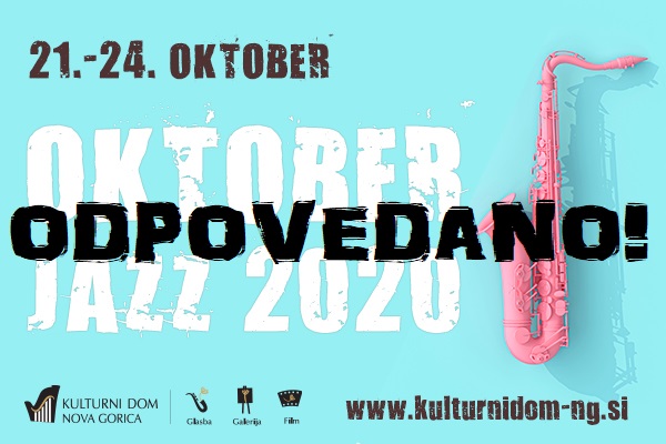 KD Oktober Jazz 2020 600x400 NAPIS