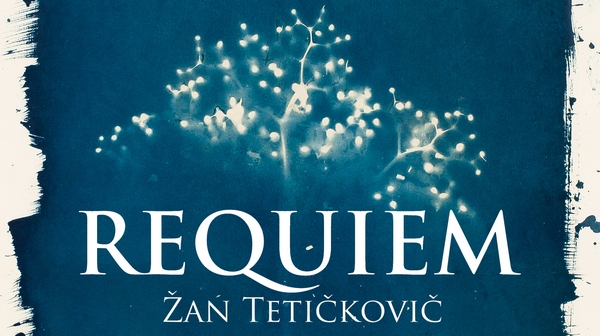 Requiem Poster IZSEK 600X400