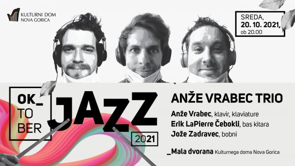 KD Oktober Jazz 1 Anze Vrabec 1920x1080