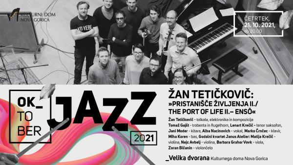 KD Oktober Jazz 2 Zan Tetickovic 1920x1080