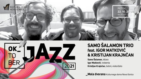 KD Oktober Jazz 3 SamoSalomonTrio 1920x1080