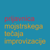 prijavnica impro slo