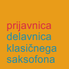 prijavnica klas slo