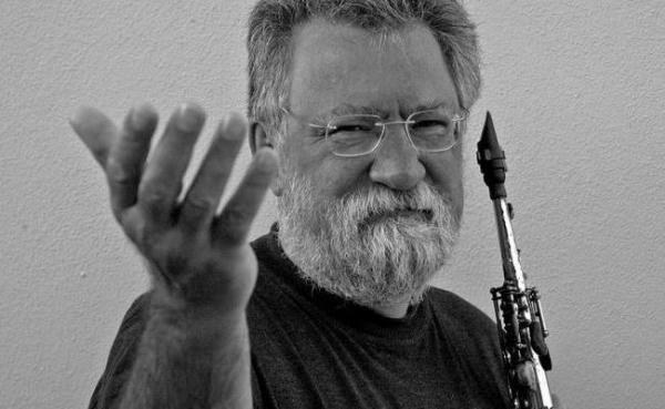 SAXGO19 evan parker 600X400