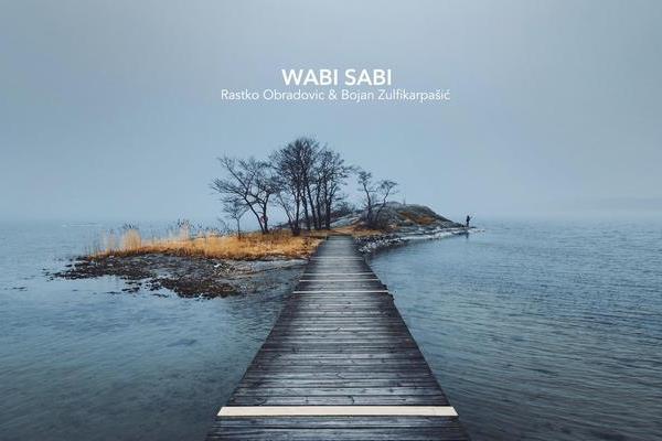 WABI SABI naslovnica 600x400