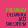 100x100 delavnice obrazec prijavnicajazz