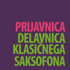 100x100 delavnice obrazec prijavnicaklasicni