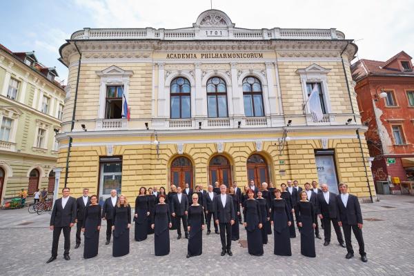 ZSF junij 2017 foto Janez Kotar