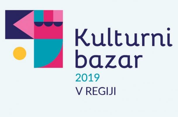 kb banner mali v regiji 2019 FINAL 600x400