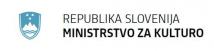 kultura logo