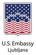 US embassy