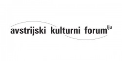 avstrijski kulturni forum