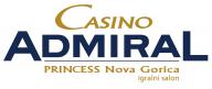 Logo CasinoAdmiralPrincess NovaGorica 4c page 001