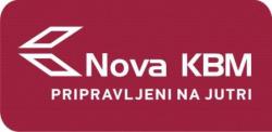 nkbm logo pripravljeni na jutri za splet