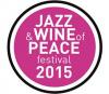 jazz wine of peace 2015