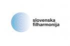 logo Slovenska filharmonija