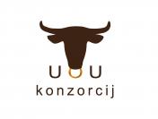 LOGO uou konzorcij page 001