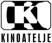 logo Kinoatelje
