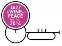 Jazzwine 2014 logo 2