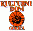 Kulturni dom Gorica.jpg