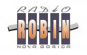 Radio Robin NG