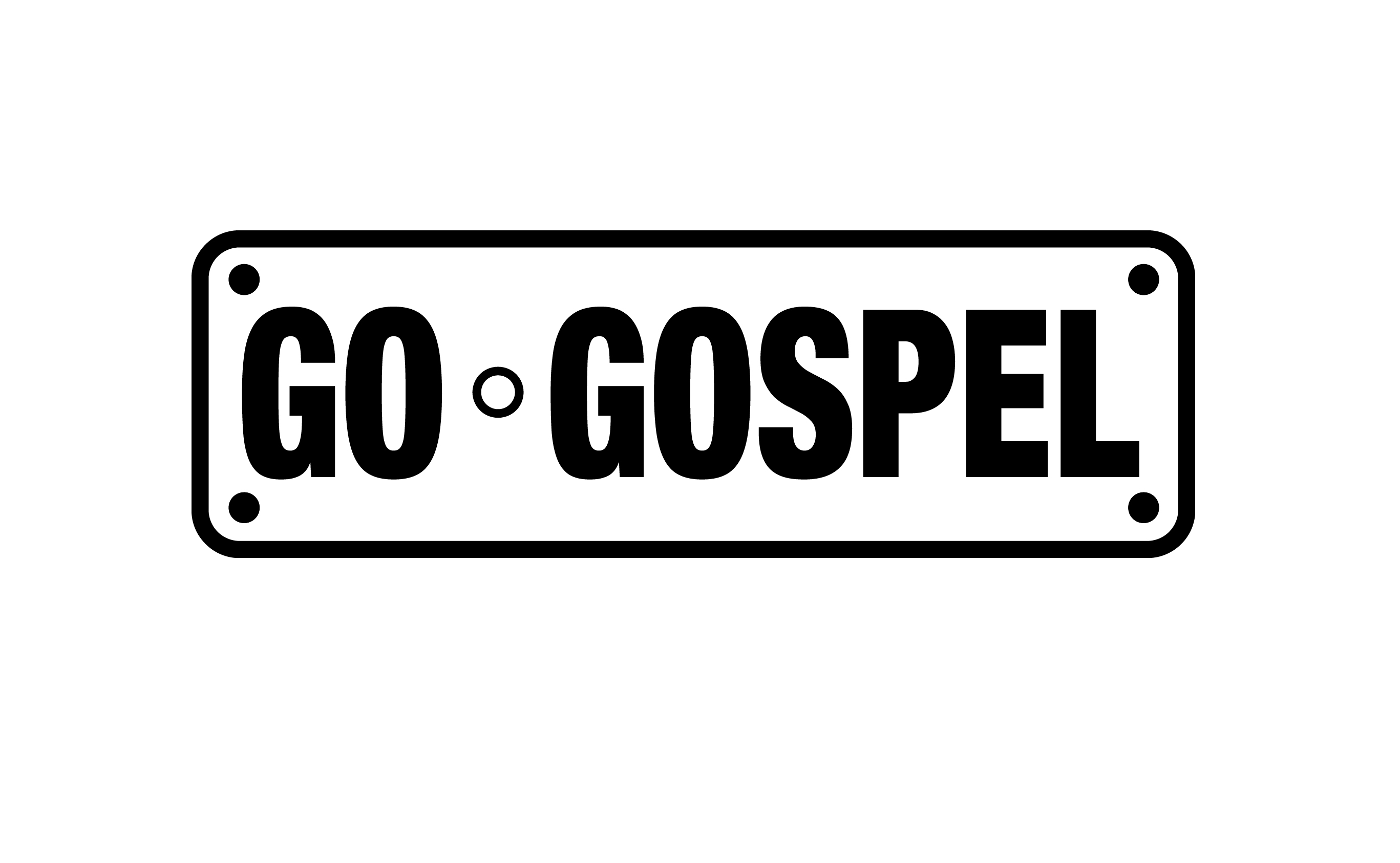 GO Gospel