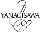 yanagisawa logo2