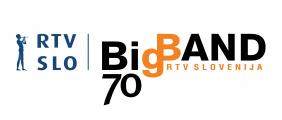 Logo RTV BB 70 p