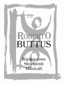 roberto buttus