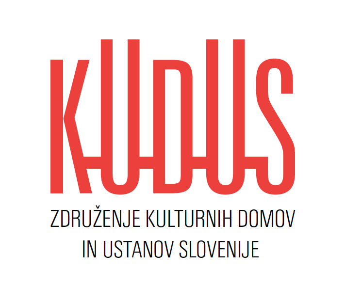 Protestno pismo Združenja KUDUS na Ministrstvo za kulturo