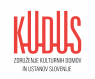 KUDUS logo