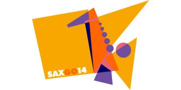 sax_2014_logo