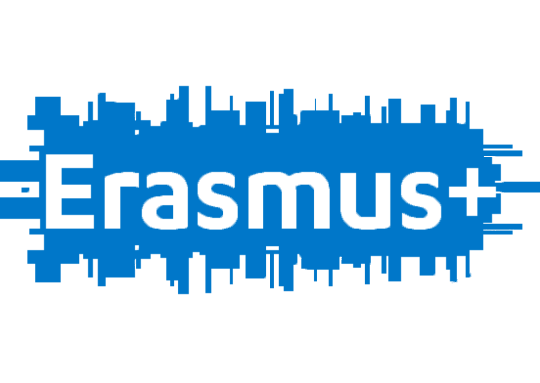 Program Erasmus + tudi pri nas