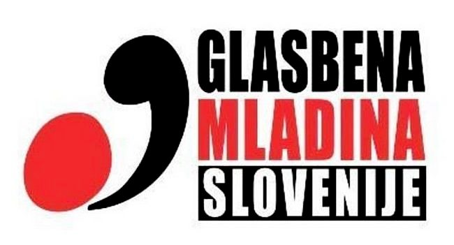 Pavla Jarc na čelu Zveze Glasbene mladine Slovenije