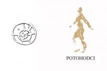 POTOHODCI logo cel 600x400